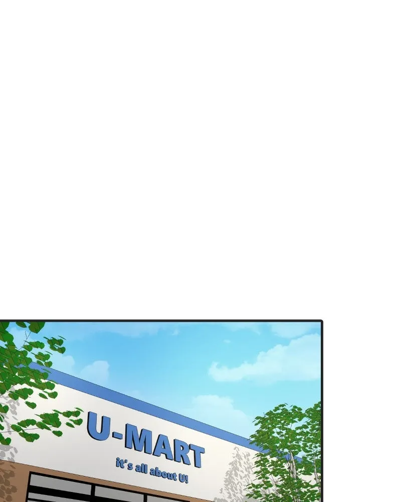 Read unOrdinary chapter 232 image 127 on Lezhin