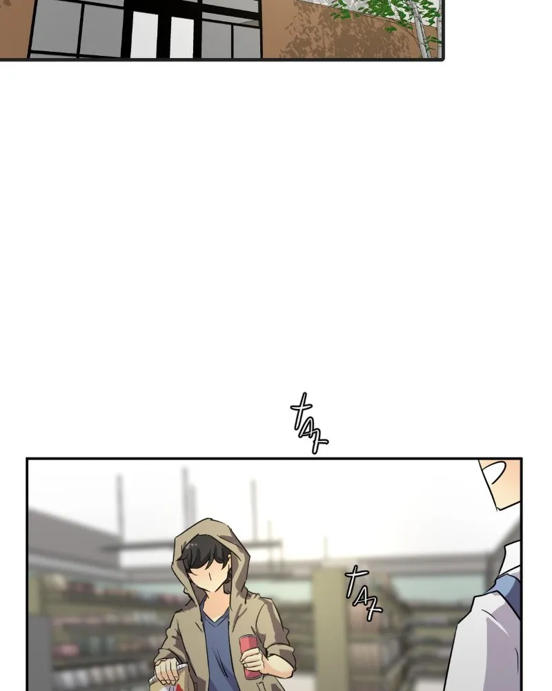 Read unOrdinary chapter 232 image 128 on Lezhin