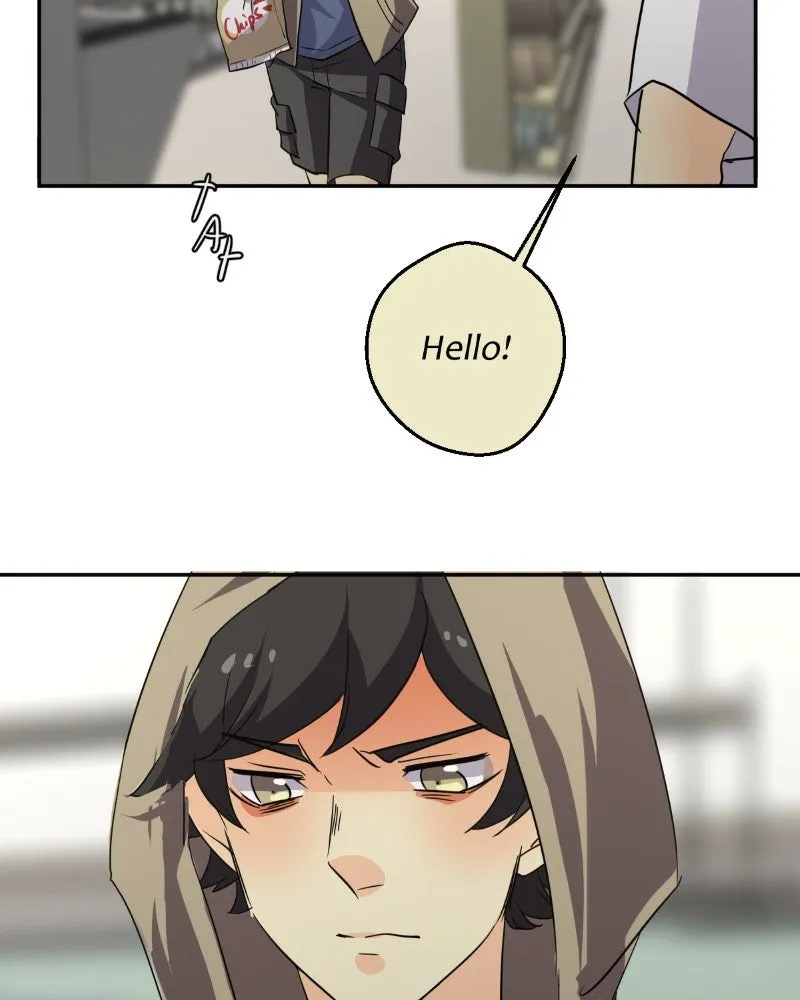 Read unOrdinary chapter 232 image 129 on Lezhin