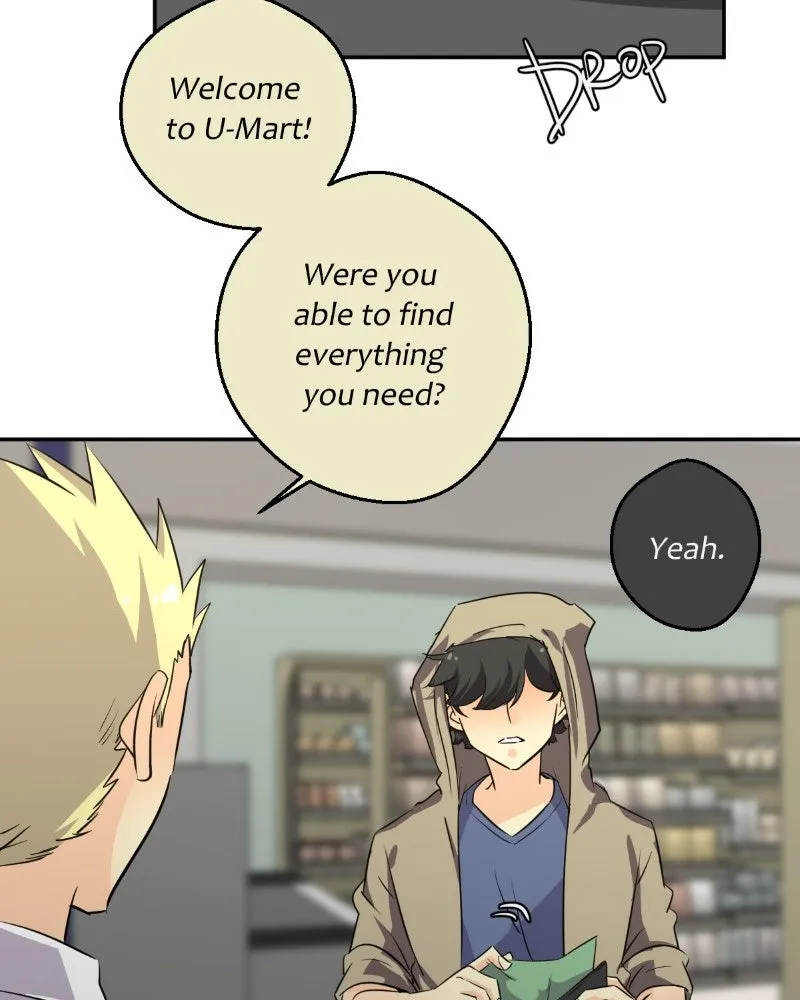 Read unOrdinary chapter 232 image 131 on Lezhin