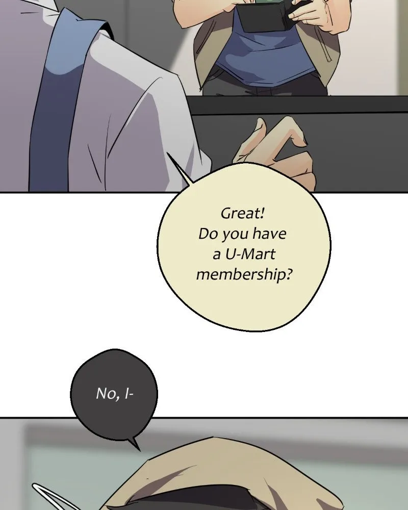 Read unOrdinary chapter 232 image 132 on Lezhin