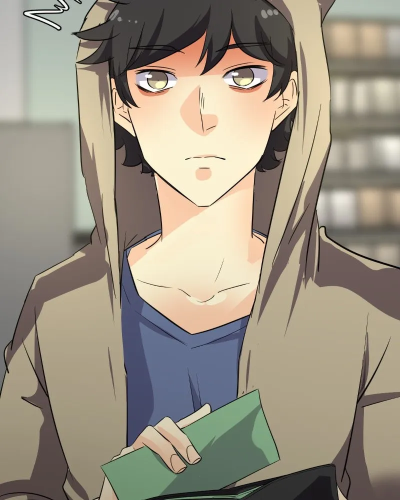 Read unOrdinary chapter 232 image 133 on Lezhin