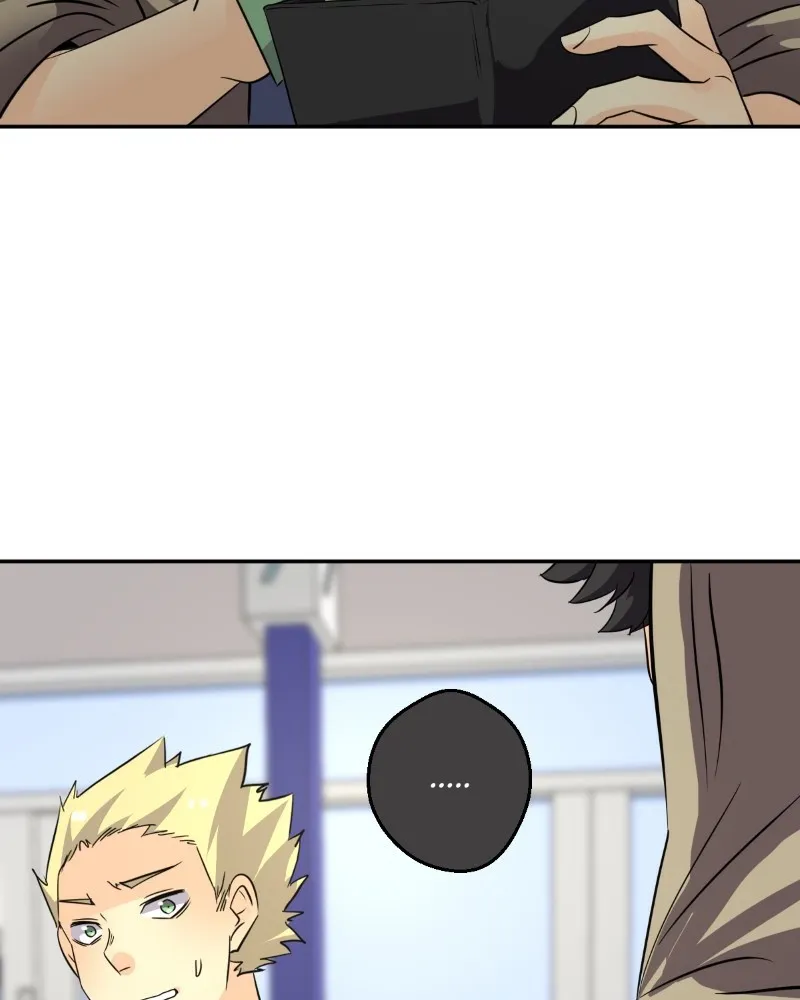 Read unOrdinary chapter 232 image 134 on Lezhin