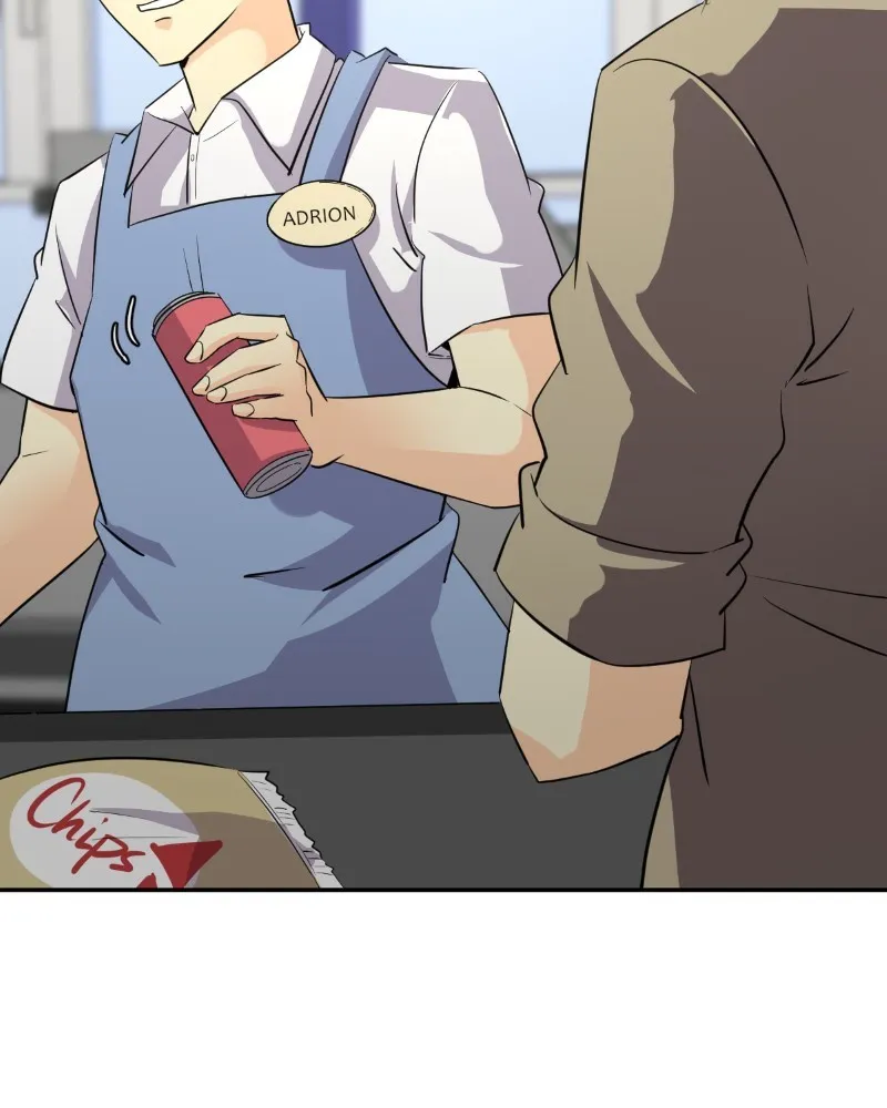 Read unOrdinary chapter 232 image 135 on Lezhin
