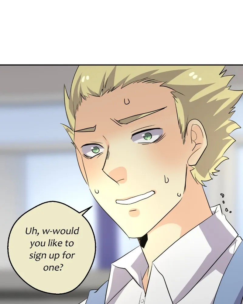 Read unOrdinary chapter 232 image 137 on Lezhin