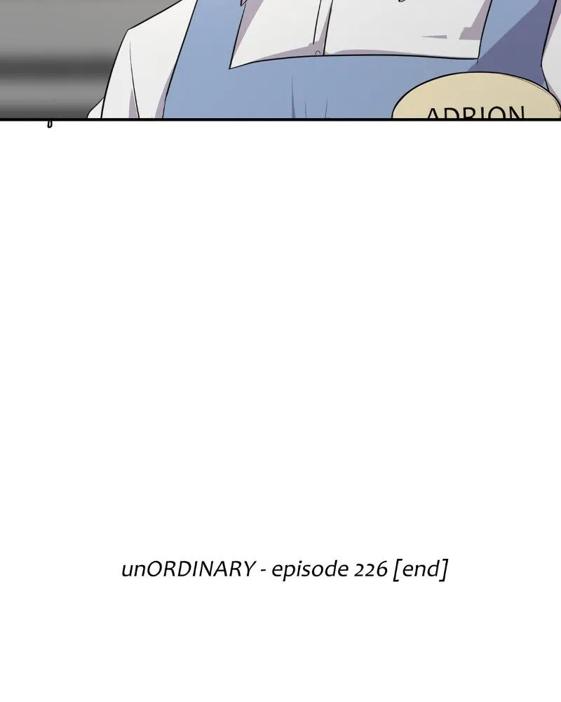 Read unOrdinary chapter 232 image 138 on Lezhin