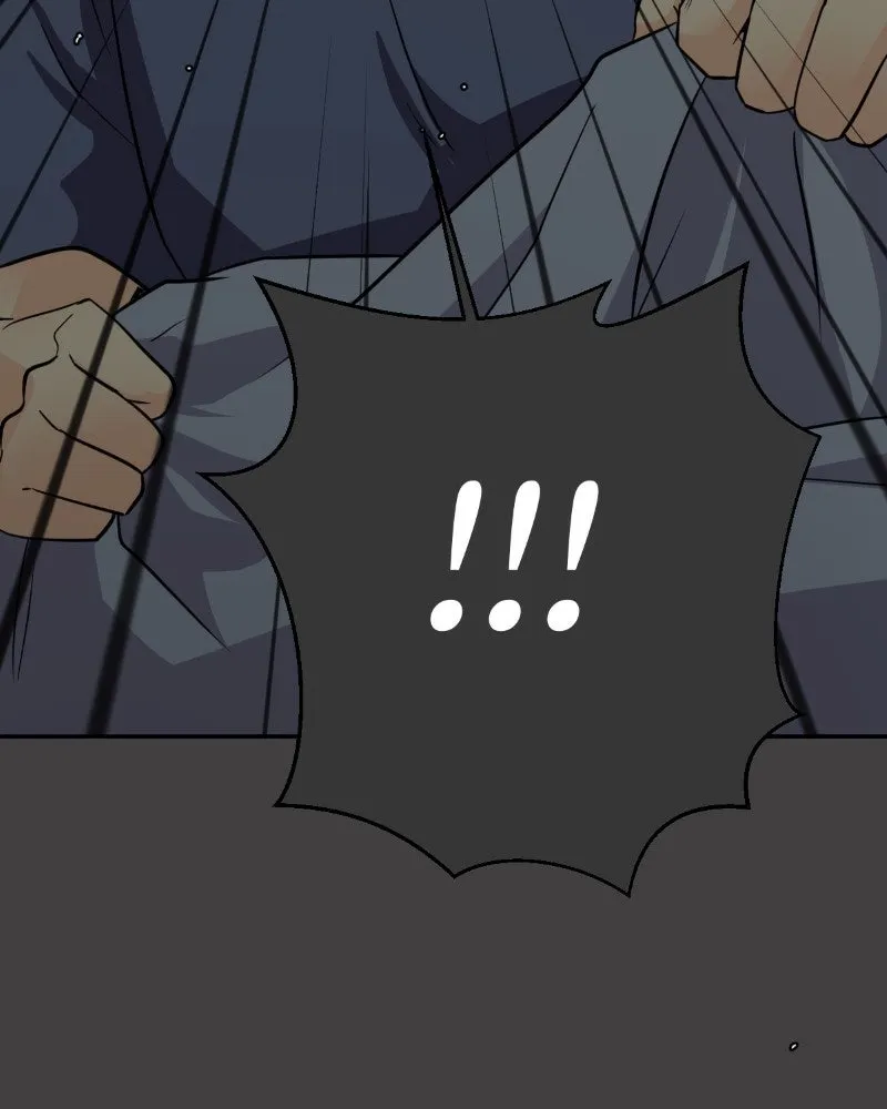 Read unOrdinary chapter 232 image 16 on Lezhin