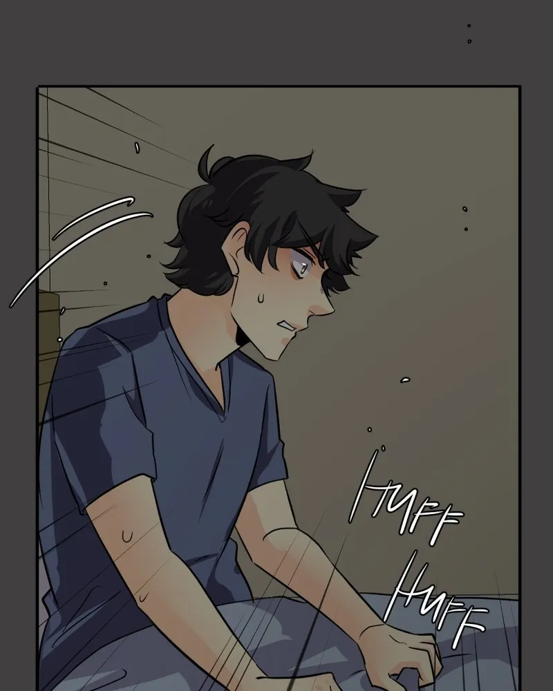 Read unOrdinary chapter 232 image 17 on Lezhin