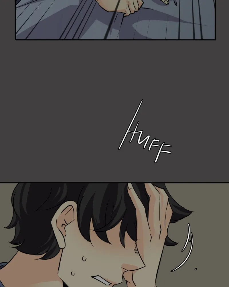 Read unOrdinary chapter 232 image 18 on Lezhin