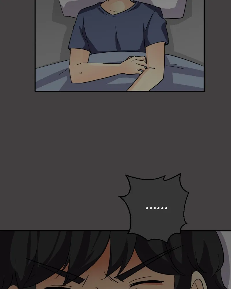 Read unOrdinary chapter 232 image 2 on Lezhin