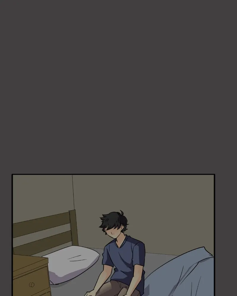 Read unOrdinary chapter 232 image 21 on Lezhin