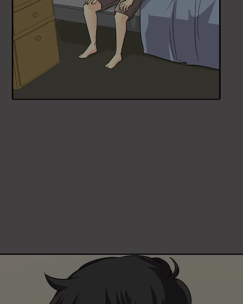 Read unOrdinary chapter 232 image 22 on Lezhin