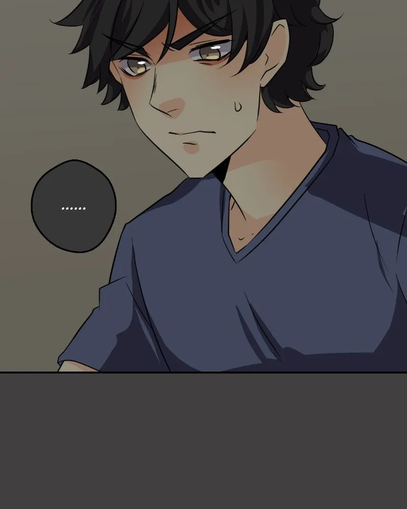 Read unOrdinary chapter 232 image 23 on Lezhin