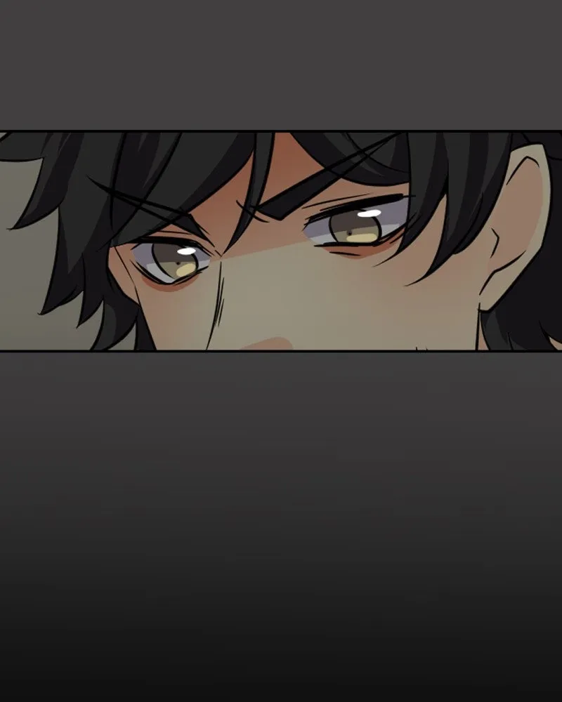 Read unOrdinary chapter 232 image 24 on Lezhin