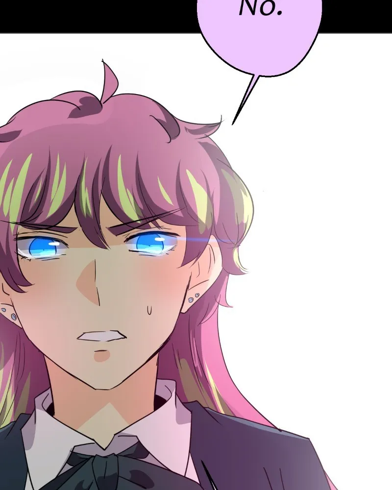 Read unOrdinary chapter 232 image 26 on Lezhin