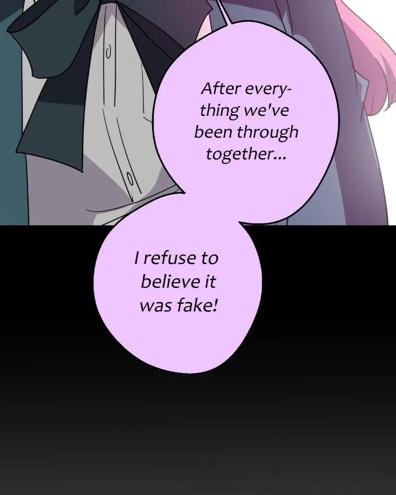 Read unOrdinary chapter 232 image 27 on Lezhin