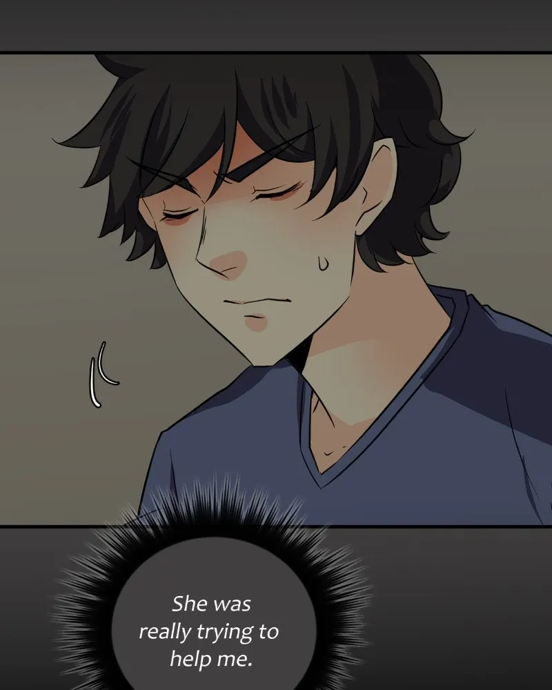Read unOrdinary chapter 232 image 28 on Lezhin