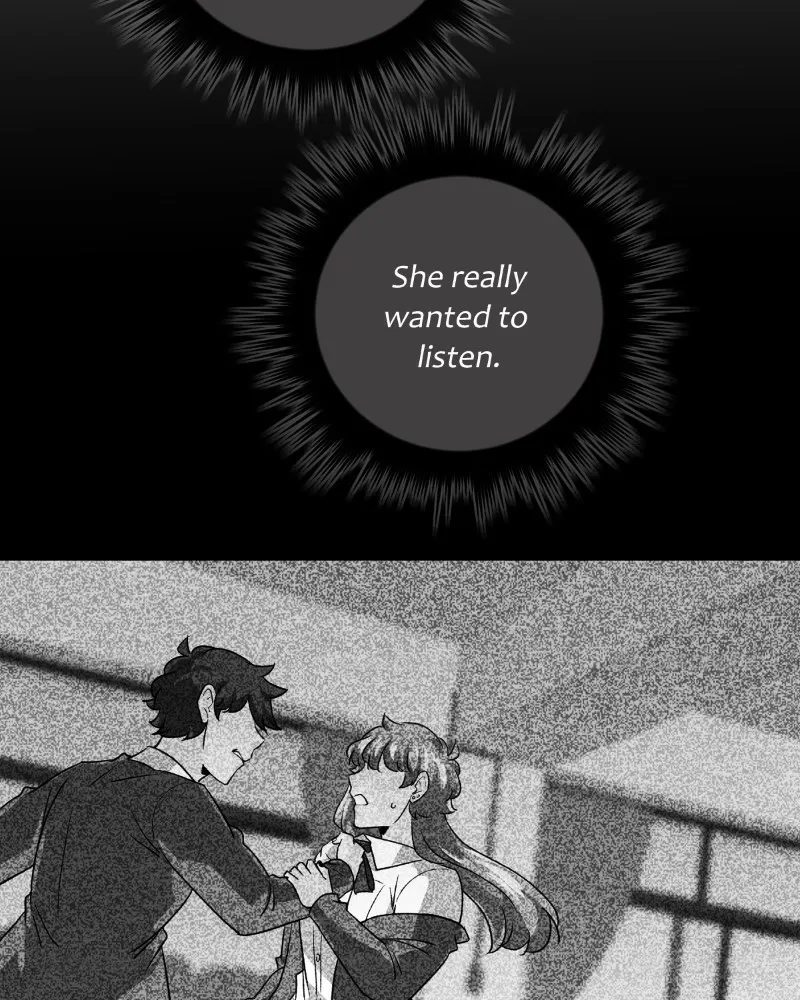 Read unOrdinary chapter 232 image 29 on Lezhin