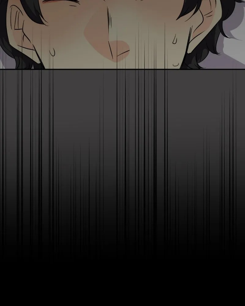 Read unOrdinary chapter 232 image 3 on Lezhin