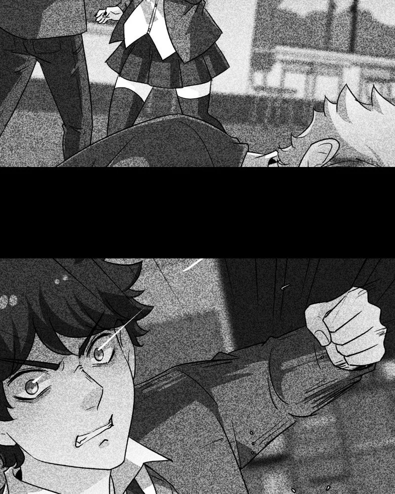 Read unOrdinary chapter 232 image 30 on Lezhin