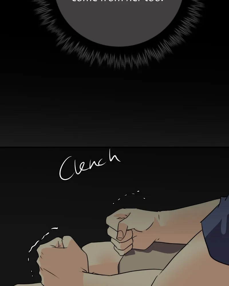 Read unOrdinary chapter 232 image 32 on Lezhin