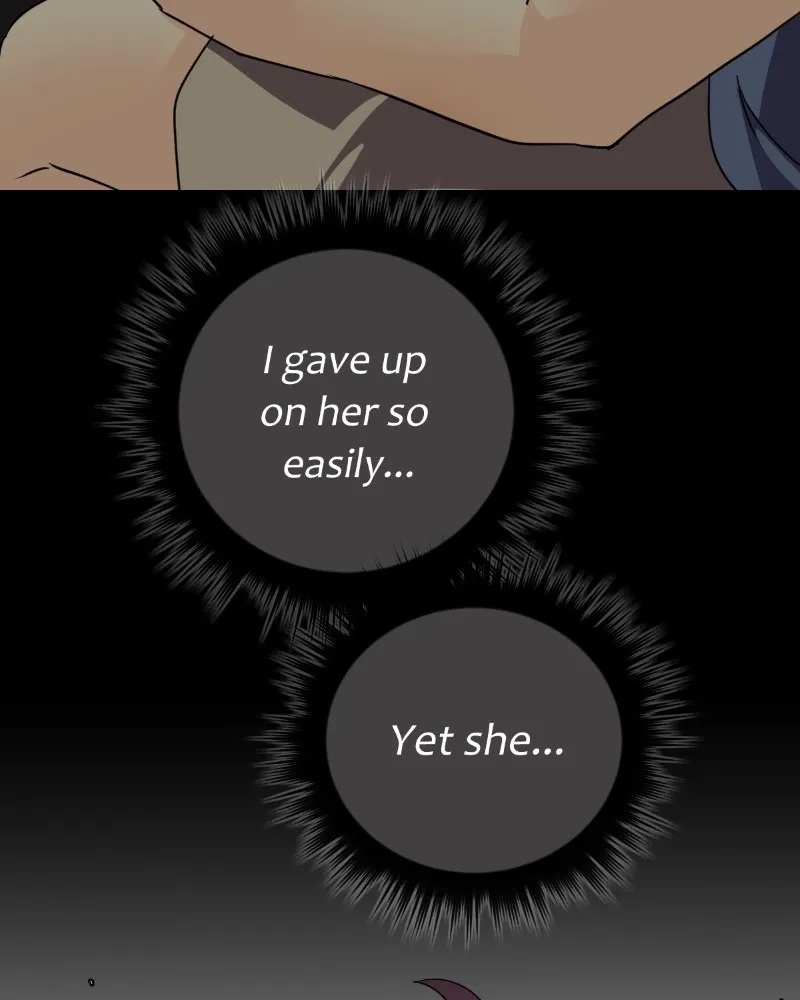 Read unOrdinary chapter 232 image 33 on Lezhin