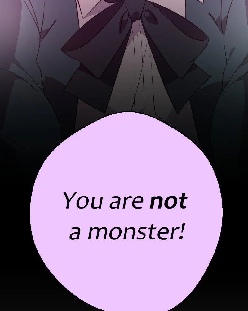 Read unOrdinary chapter 232 image 35 on Lezhin
