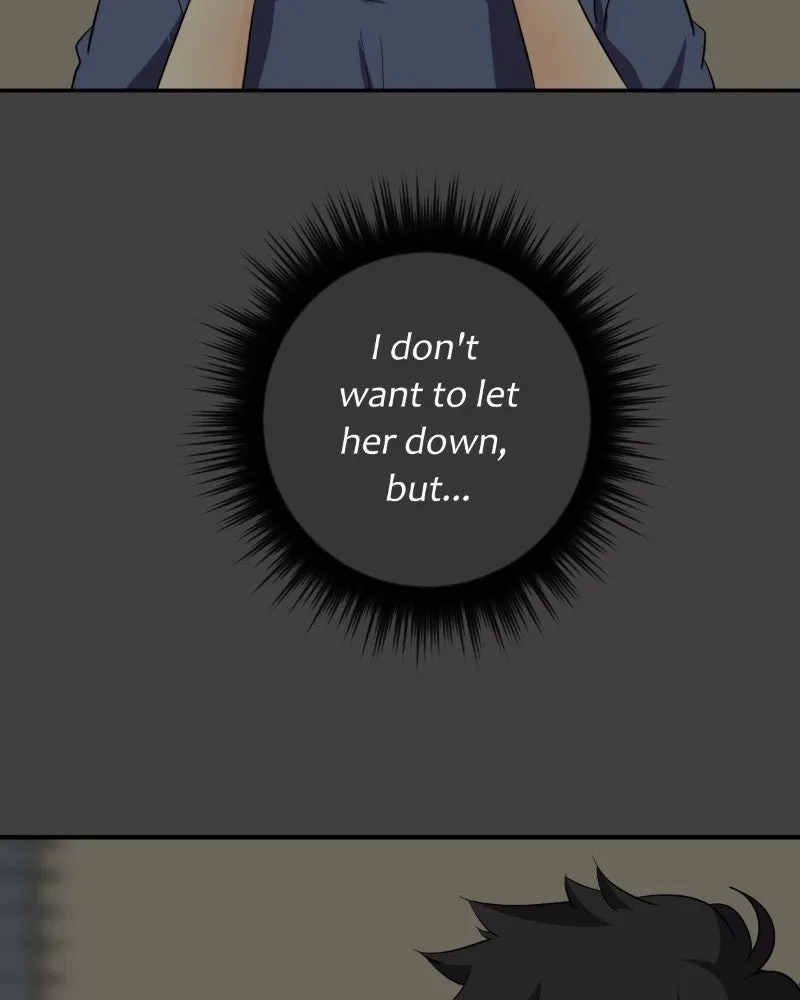 Read unOrdinary chapter 232 image 38 on Lezhin