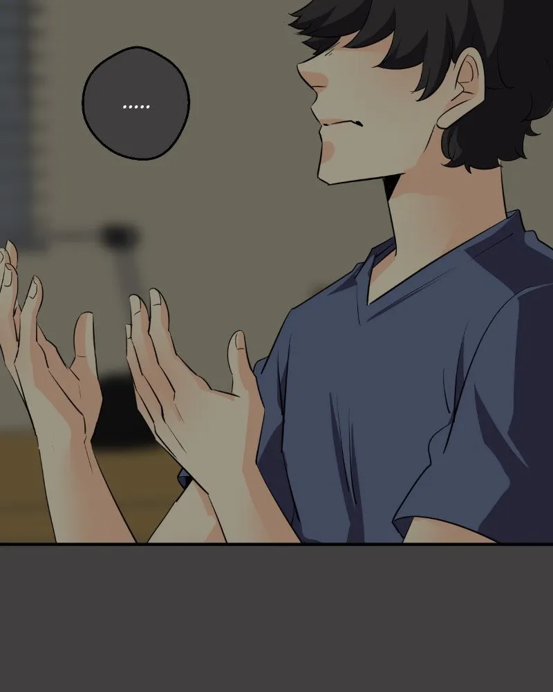 Read unOrdinary chapter 232 image 39 on Lezhin
