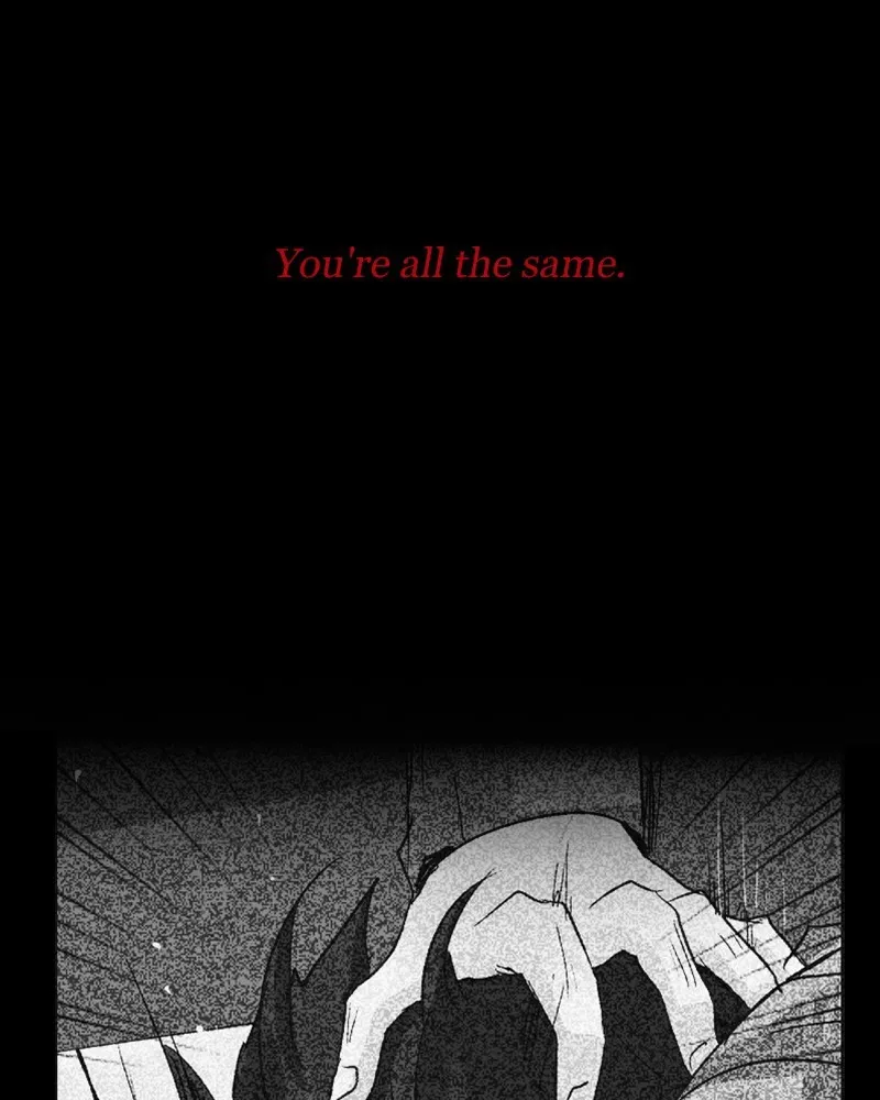 Read unOrdinary chapter 232 image 4 on Lezhin