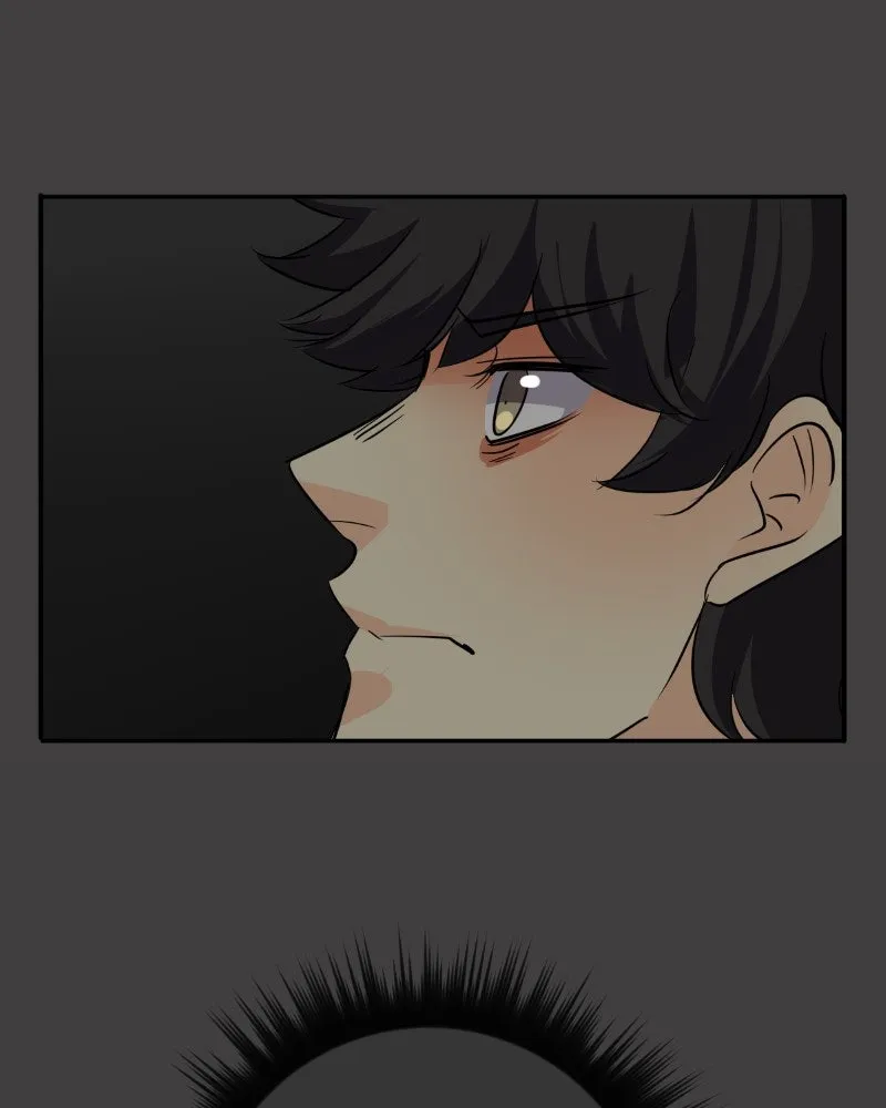 Read unOrdinary chapter 232 image 40 on Lezhin