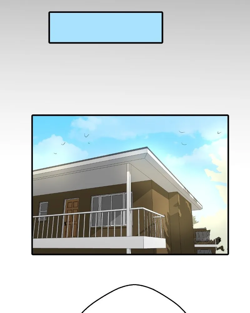 Read unOrdinary chapter 232 image 43 on Lezhin