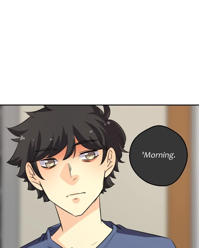 Read unOrdinary chapter 232 image 45 on Lezhin
