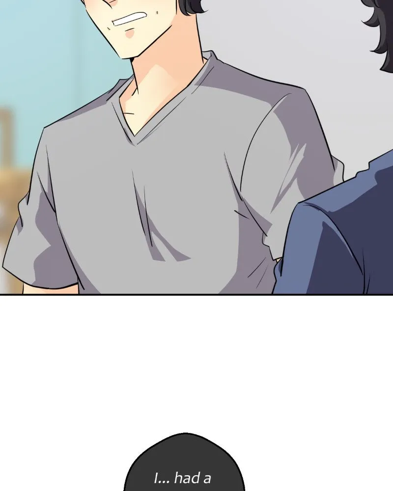 Read unOrdinary chapter 232 image 47 on Lezhin