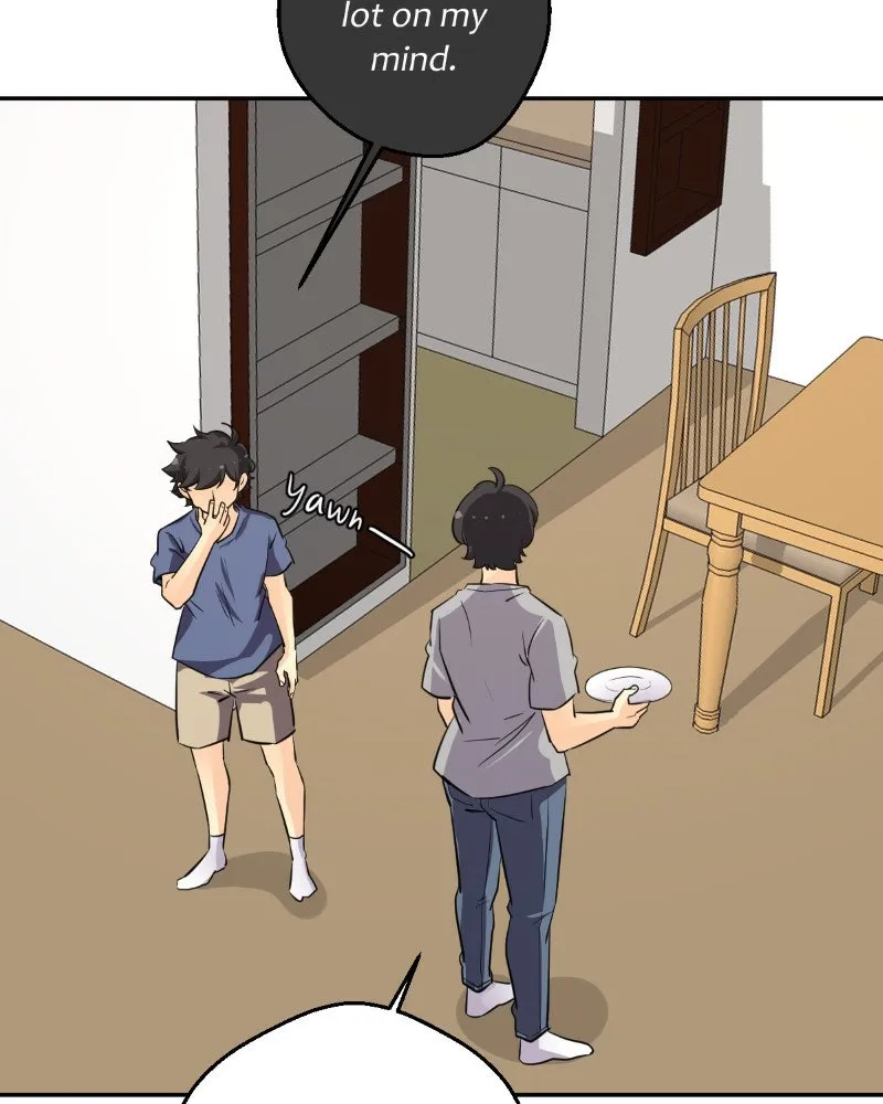 Read unOrdinary chapter 232 image 48 on Lezhin