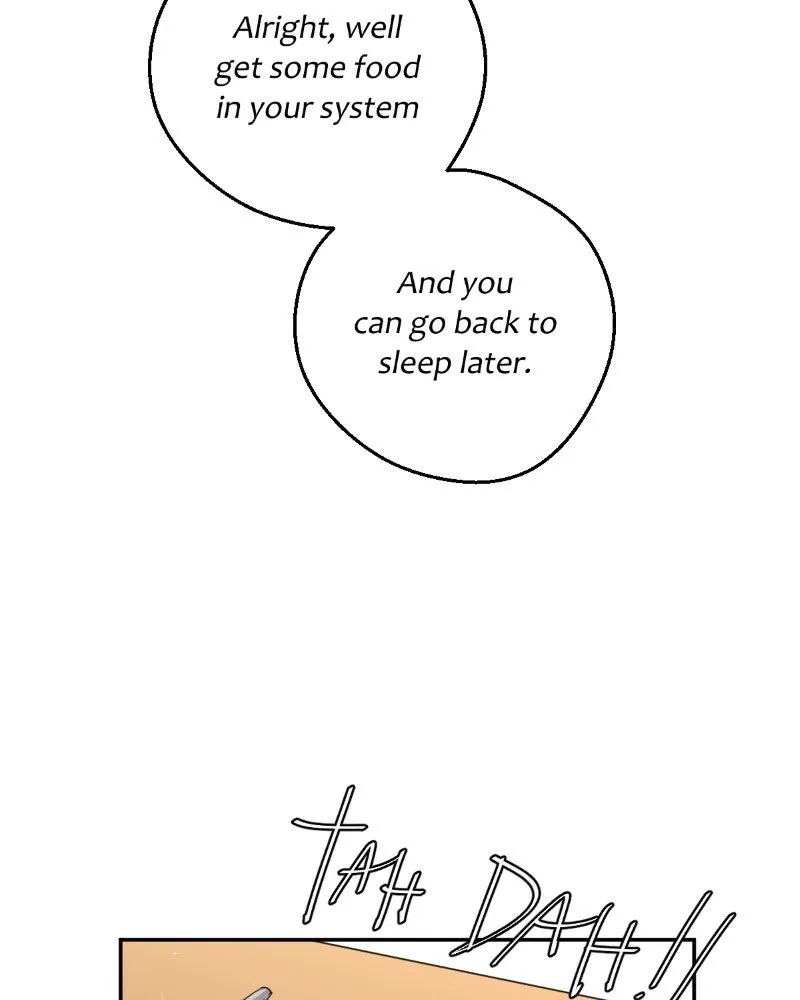 Read unOrdinary chapter 232 image 49 on Lezhin