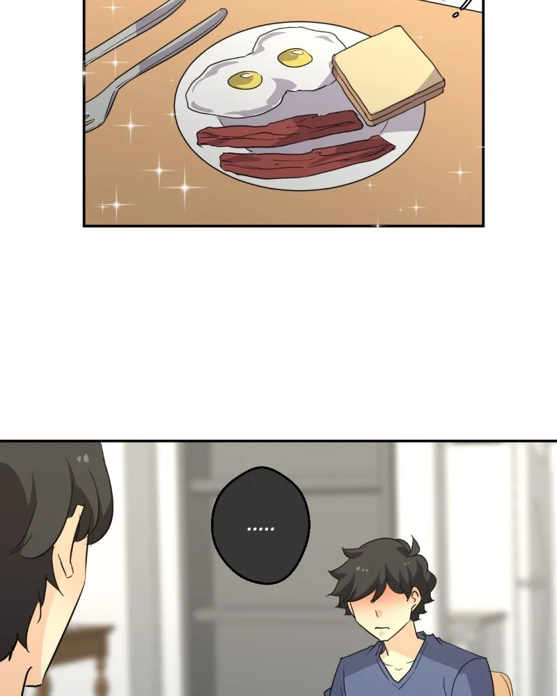 Read unOrdinary chapter 232 image 50 on Lezhin