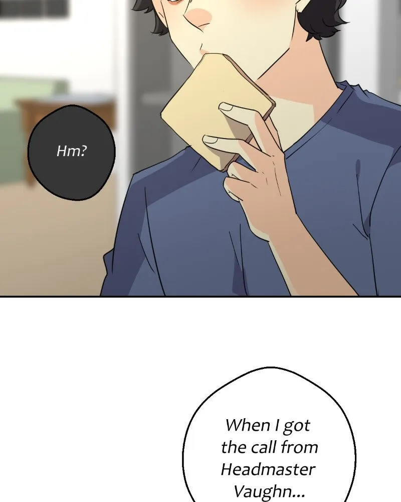Read unOrdinary chapter 232 image 52 on Lezhin