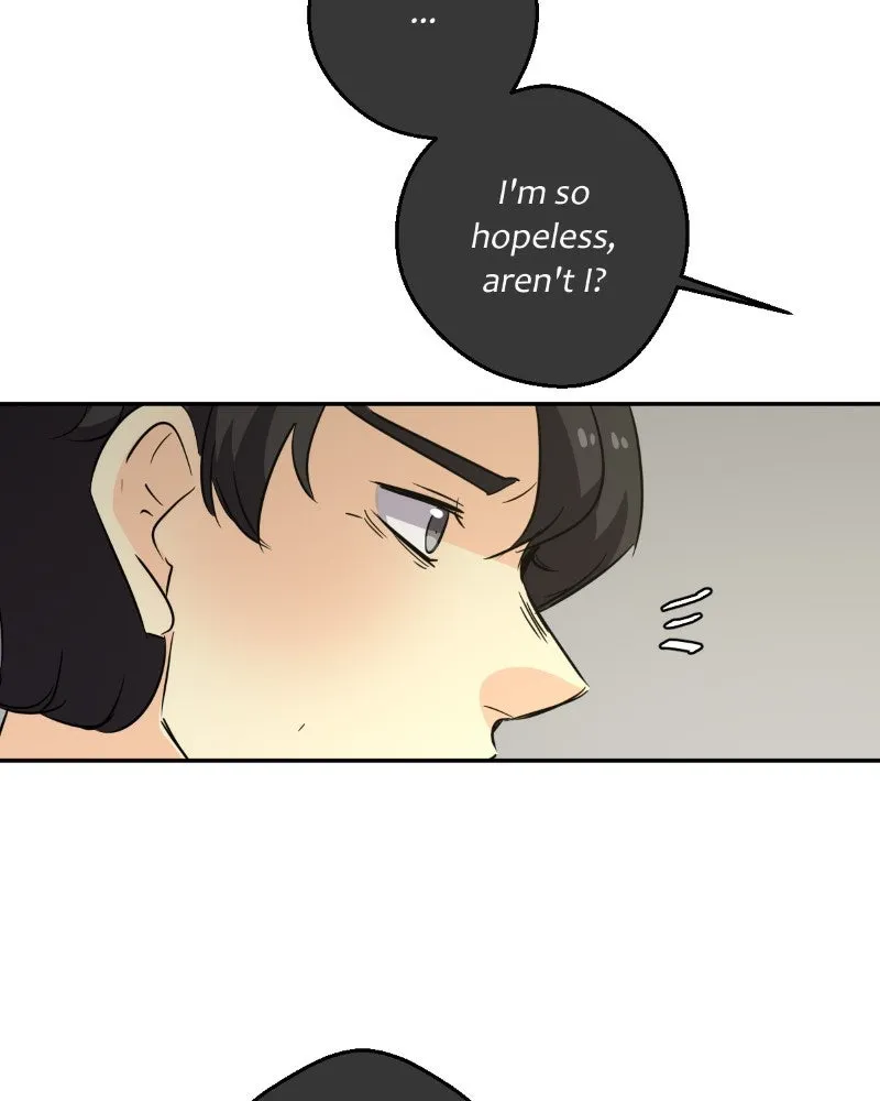 Read unOrdinary chapter 232 image 55 on Lezhin