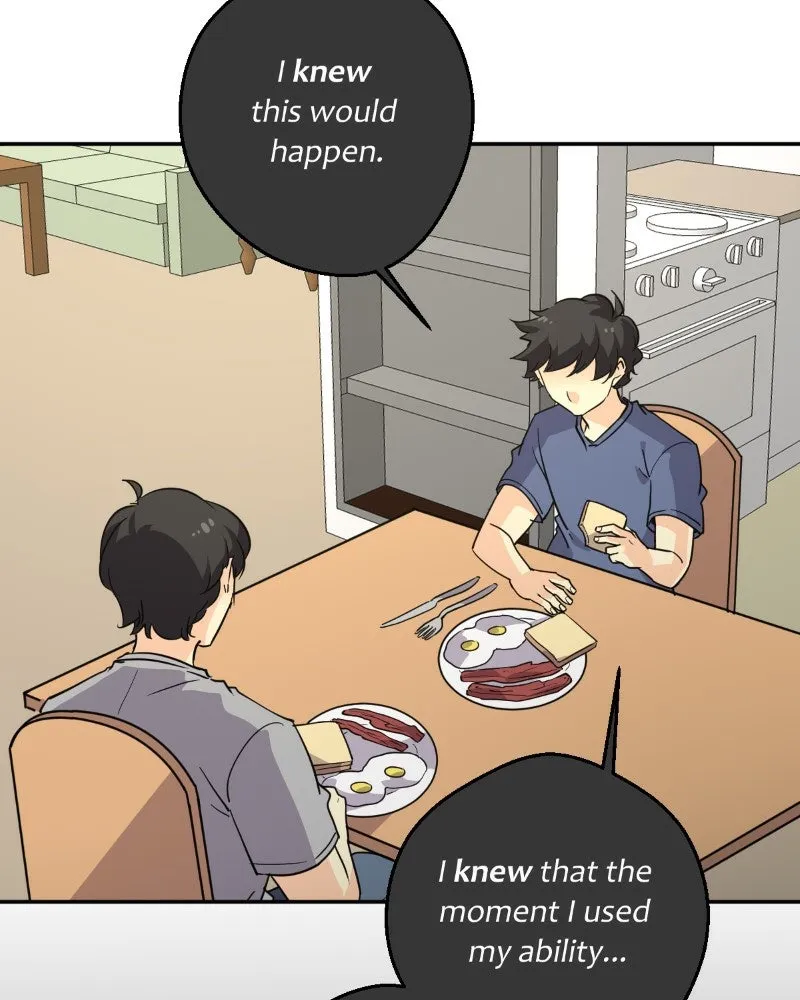 Read unOrdinary chapter 232 image 56 on Lezhin