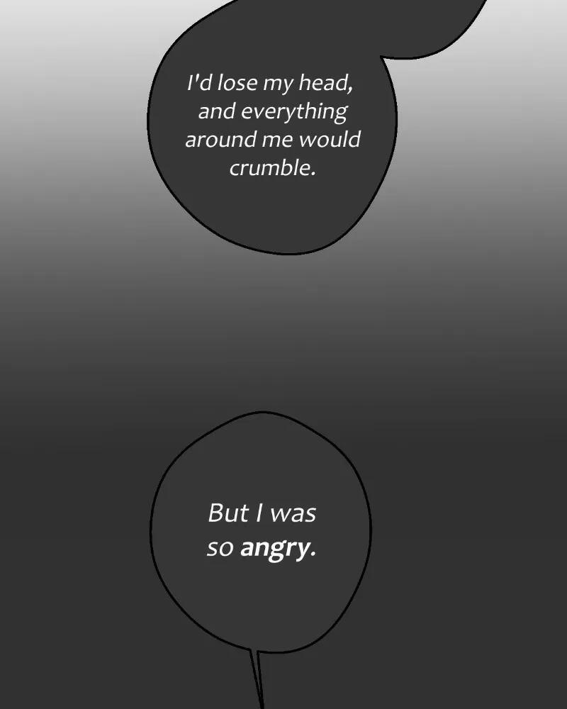 Read unOrdinary chapter 232 image 57 on Lezhin
