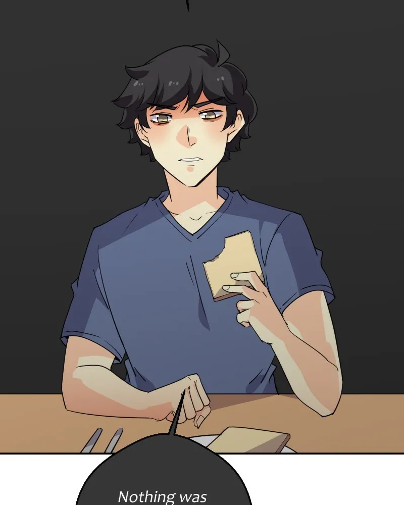 Read unOrdinary chapter 232 image 58 on Lezhin