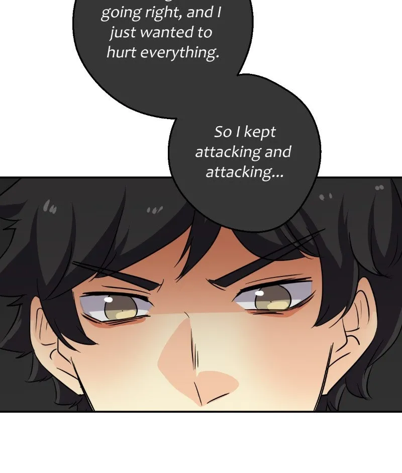 Read unOrdinary chapter 232 image 59 on Lezhin