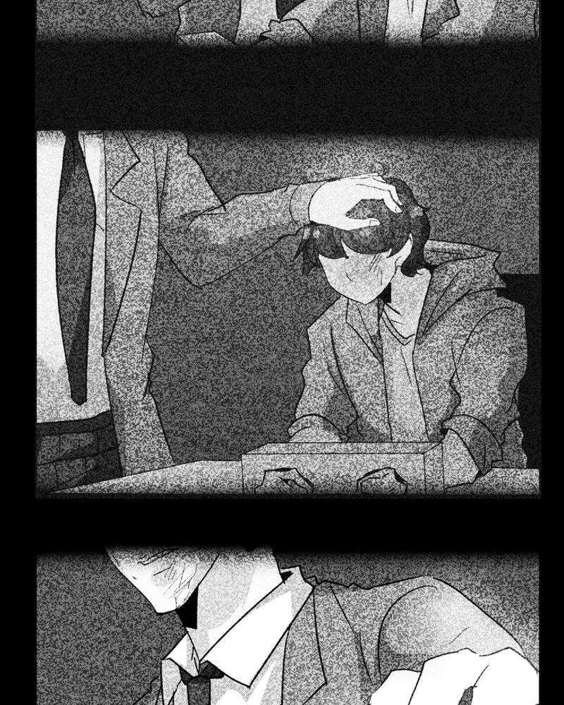 Read unOrdinary chapter 232 image 6 on Lezhin
