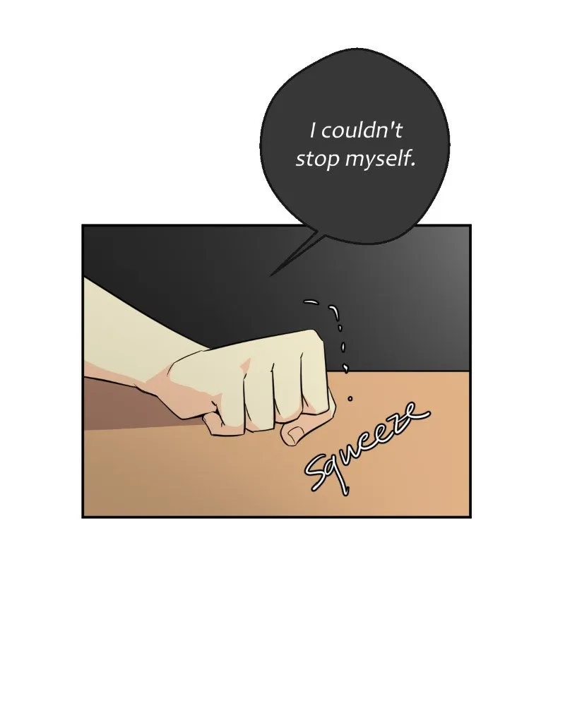 Read unOrdinary chapter 232 image 60 on Lezhin