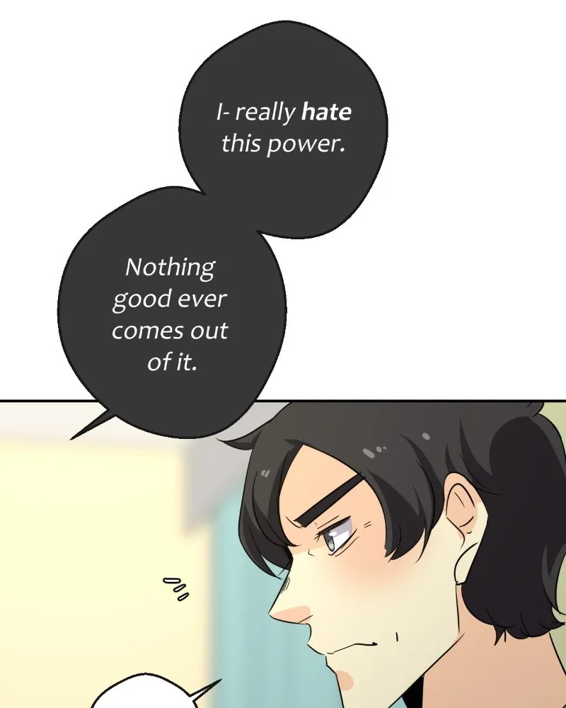 Read unOrdinary chapter 232 image 61 on Lezhin