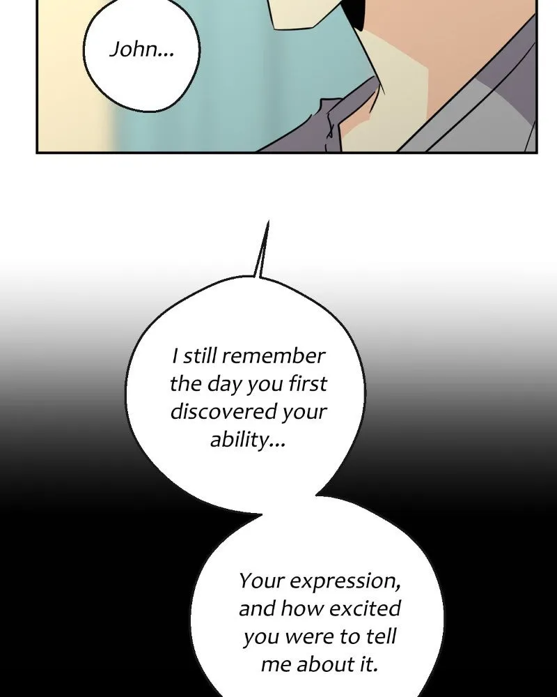 Read unOrdinary chapter 232 image 63 on Lezhin