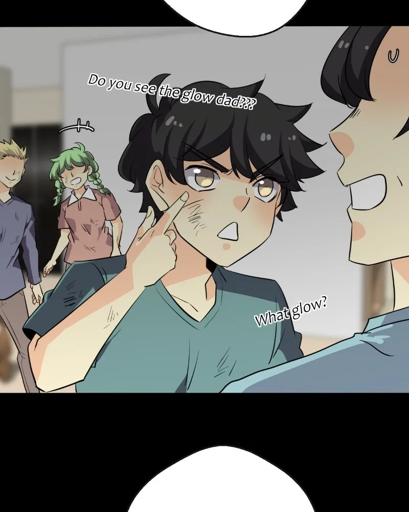 Read unOrdinary chapter 232 image 64 on Lezhin