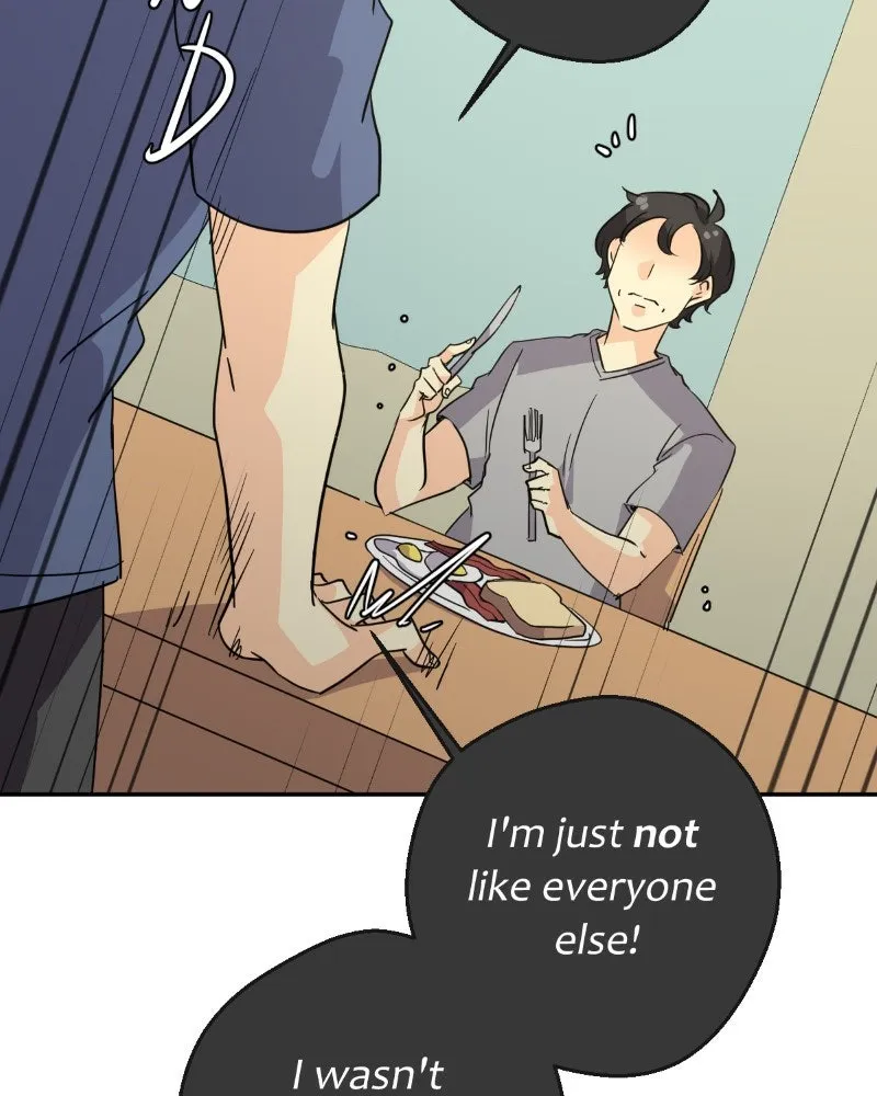 Read unOrdinary chapter 232 image 69 on Lezhin