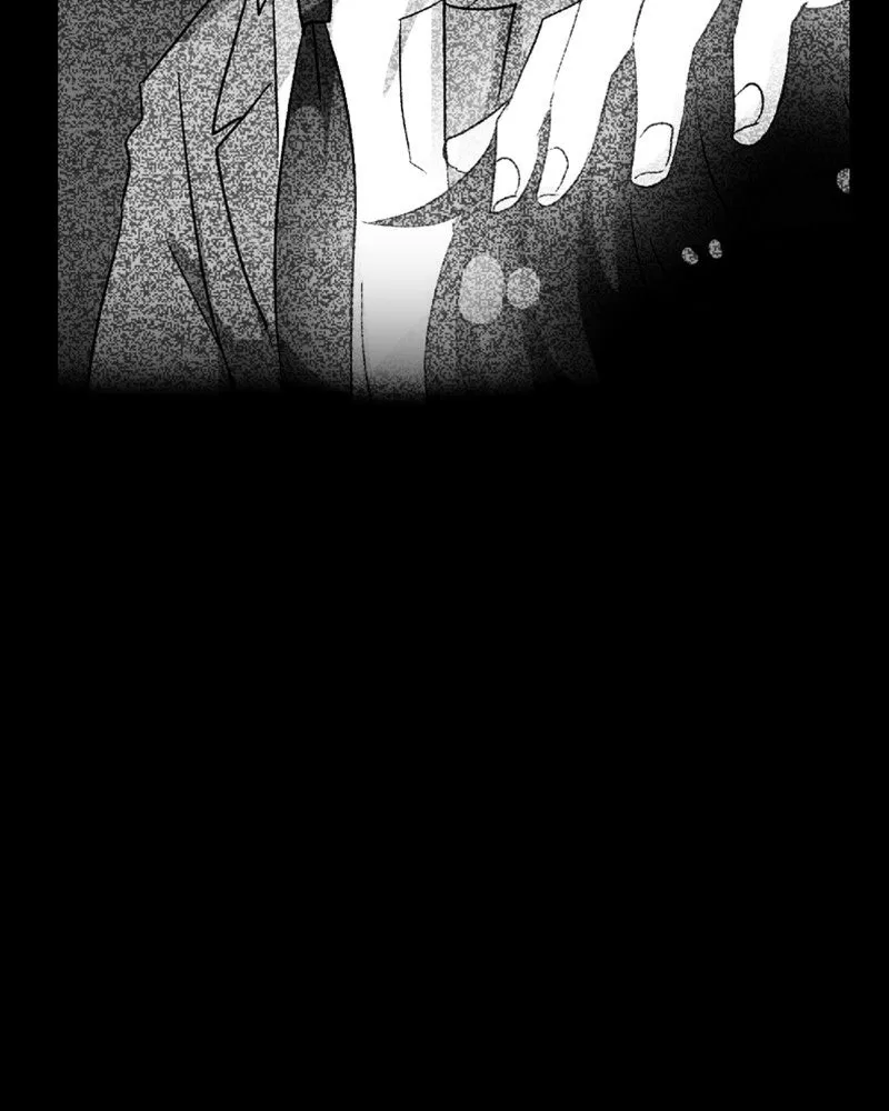 Read unOrdinary chapter 232 image 7 on Lezhin